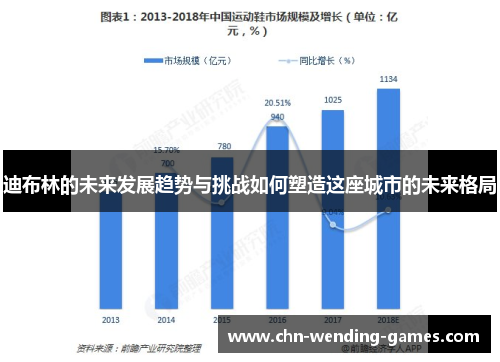 迪布林的未来发展趋势与挑战如何塑造这座城市的未来格局
