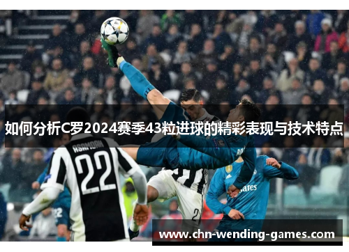 如何分析C罗2024赛季43粒进球的精彩表现与技术特点