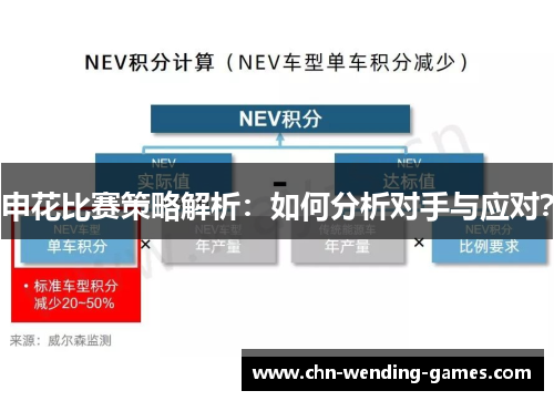 申花比赛策略解析：如何分析对手与应对？