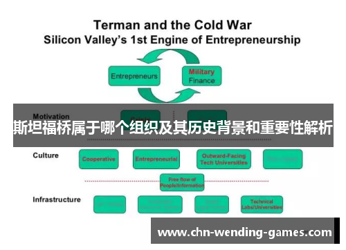 斯坦福桥属于哪个组织及其历史背景和重要性解析