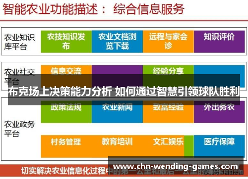 布克场上决策能力分析 如何通过智慧引领球队胜利