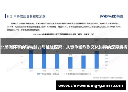 北美洲杯赛的独特魅力与挑战探索：从竞争激烈到文化碰撞的深度解析