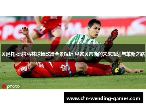 贝尼托·比拉马林球场改造全景解析 皇家贝蒂斯的未来规划与革新之路